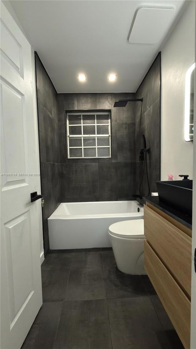 1001 SW 98th Ave , Unit 00, Pembroke Pines, FL 33025 Photo