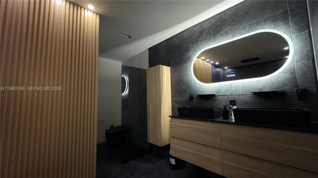 1001 SW 98th Ave, Unit 00, Pembroke Pines, FL 33025 Photo