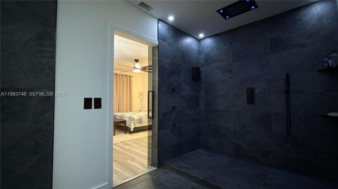 1001 SW 98th Ave , Unit 00, Pembroke Pines, FL 33025 Photo