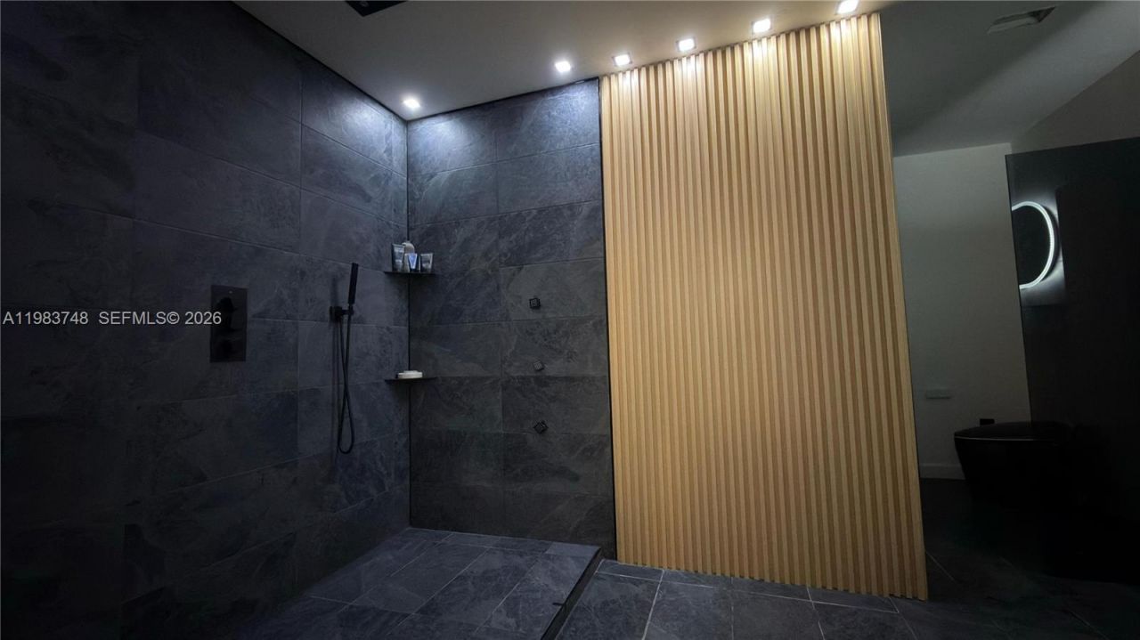 1001 SW 98th Ave, Unit 00, Pembroke Pines, FL 33025 Photo