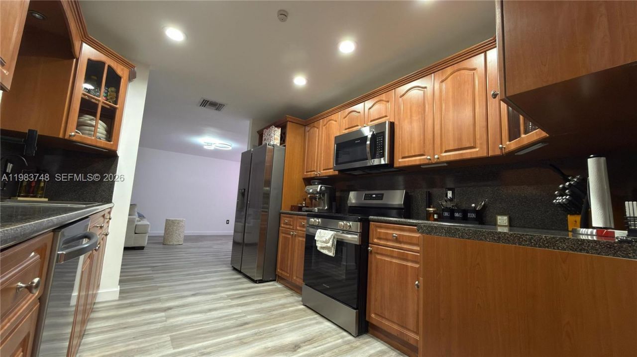 1001 SW 98th Ave , Unit 00, Pembroke Pines, FL 33025 Photo