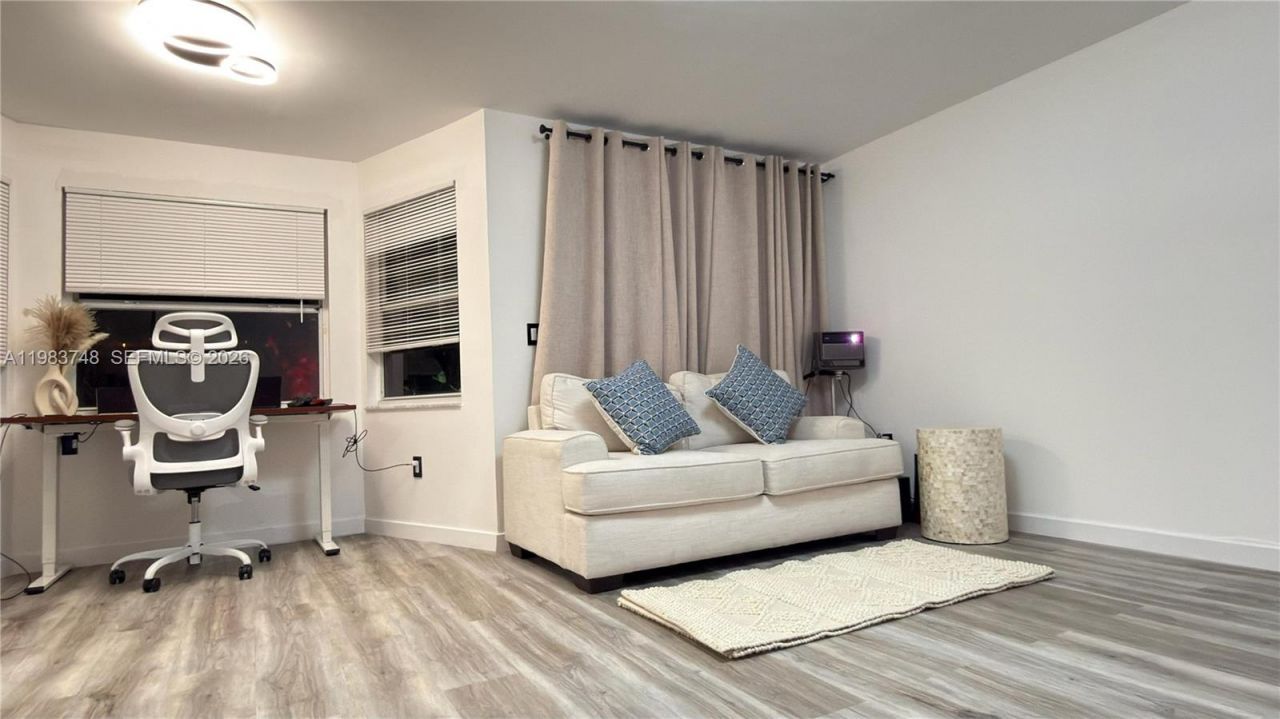 1001 SW 98th Ave , Unit 00, Pembroke Pines, FL 33025 Photo