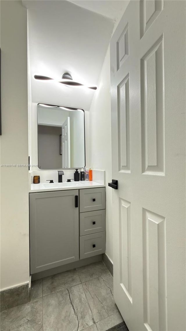 1001 SW 98th Ave , Unit 00, Pembroke Pines, FL 33025 Photo