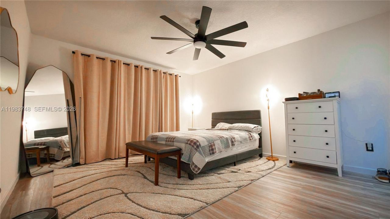 1001 SW 98th Ave , Unit 00, Pembroke Pines, FL 33025 Photo