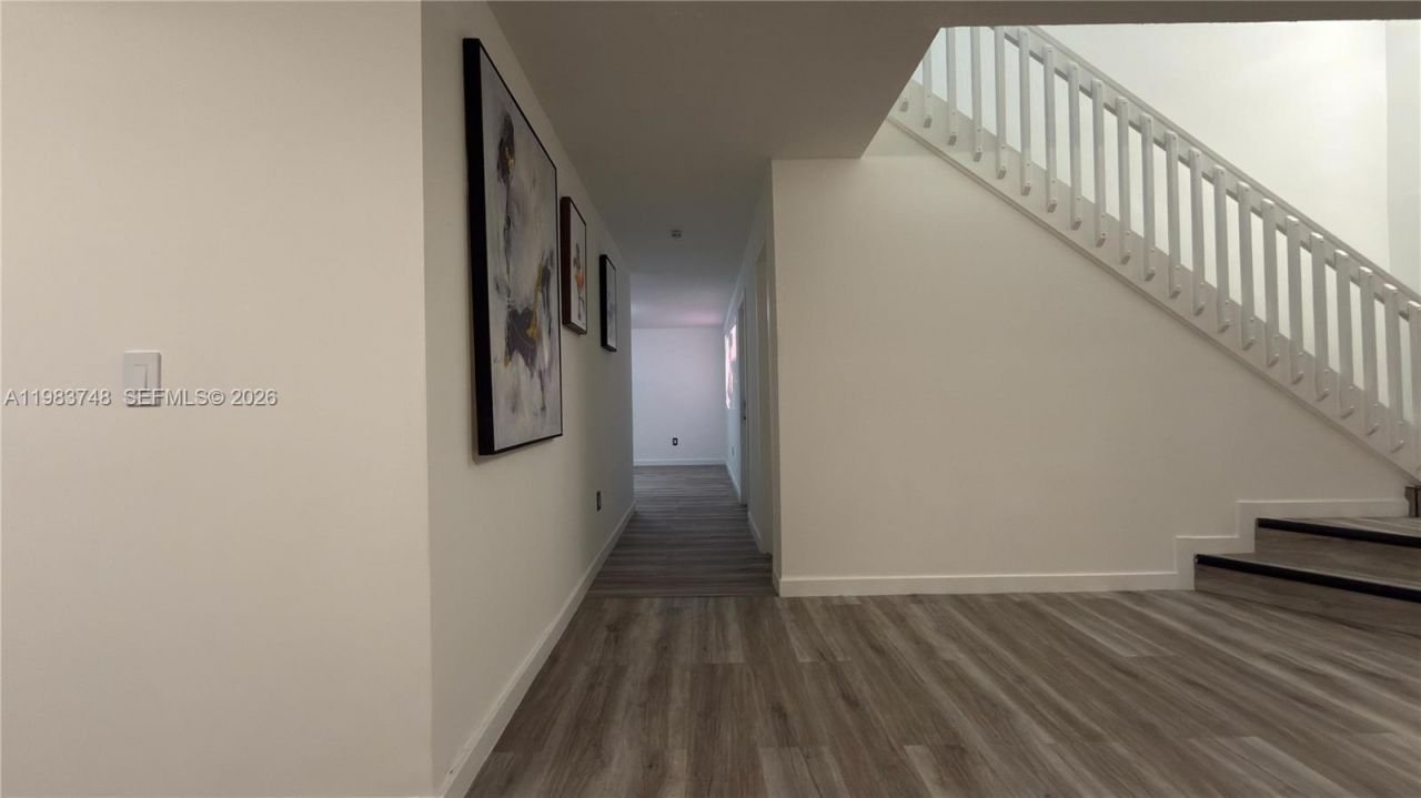 1001 SW 98th Ave, Unit 00, Pembroke Pines, FL 33025 Photo