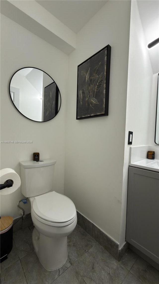 1001 SW 98th Ave, Unit 00, Pembroke Pines, FL 33025 Photo