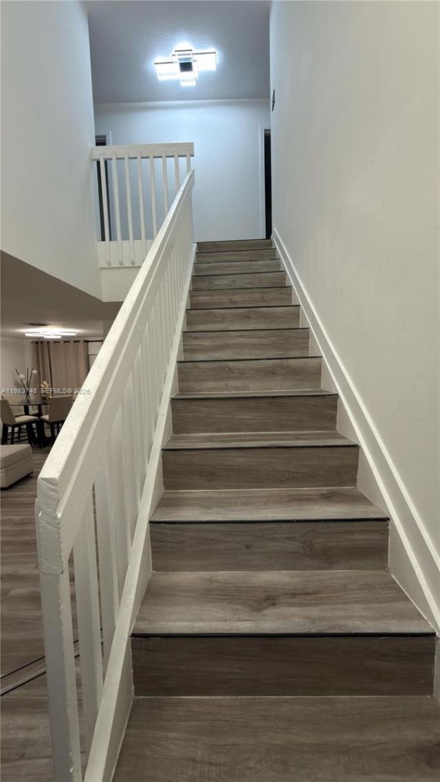 1001 SW 98th Ave , Unit 00, Pembroke Pines, FL 33025 Photo