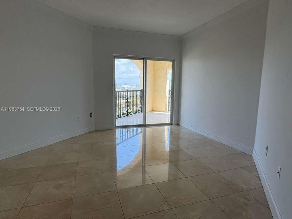 1627 SW 37th Ave , Unit 904, Miami, FL 33145 Photo