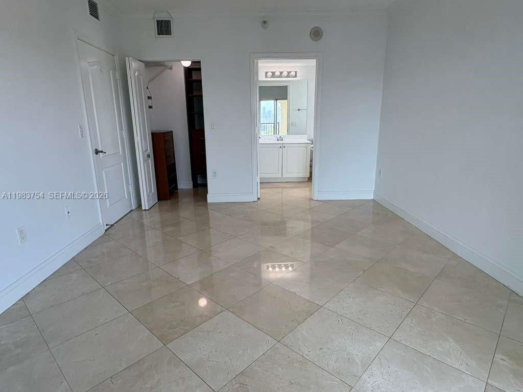 1627 SW 37th Ave , Unit 904, Miami, FL 33145 Photo