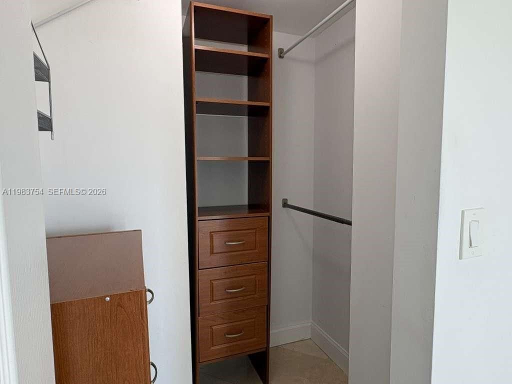 1627 SW 37th Ave , Unit 904, Miami, FL 33145 Photo