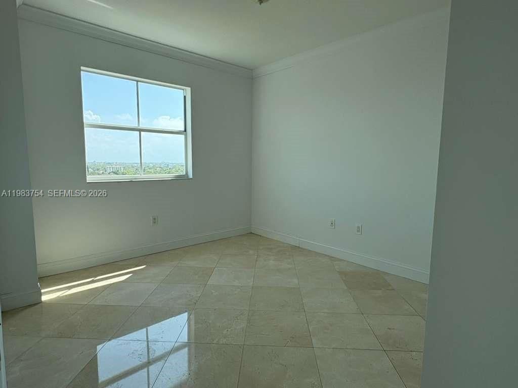 1627 SW 37th Ave , Unit 904, Miami, FL 33145 Photo