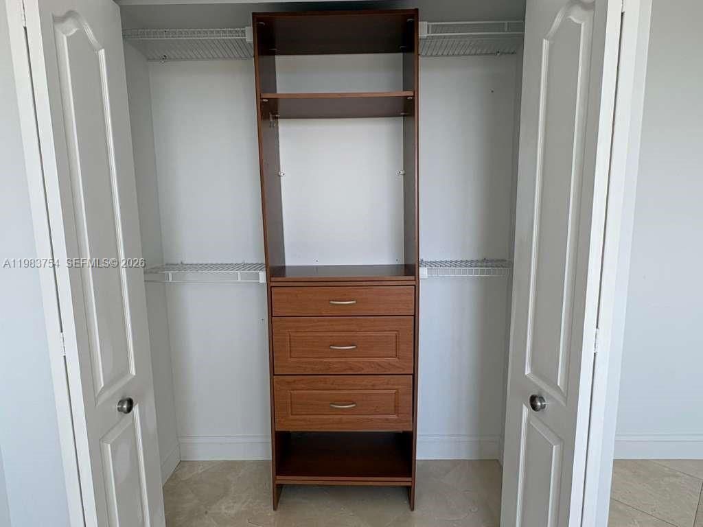 1627 SW 37th Ave , Unit 904, Miami, FL 33145 Photo