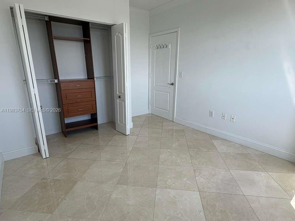 1627 SW 37th Ave , Unit 904, Miami, FL 33145 Photo