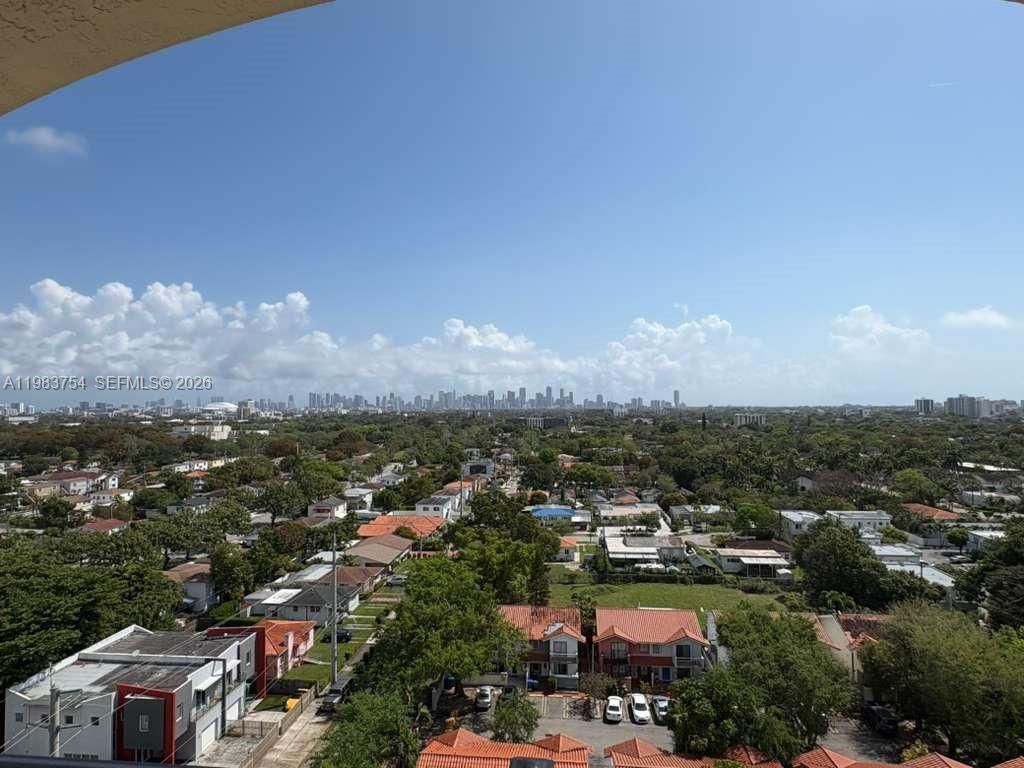 1627 SW 37th Ave , Unit 904, Miami, FL 33145 Photo