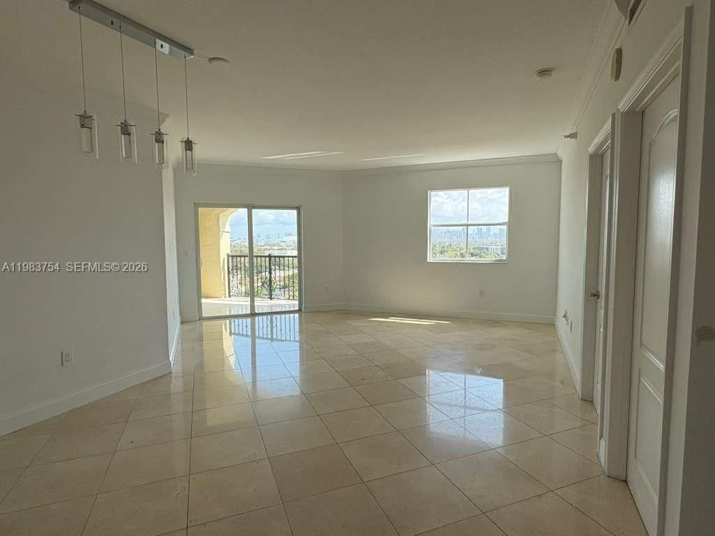 1627 SW 37th Ave , Unit 904, Miami, FL 33145 Photo