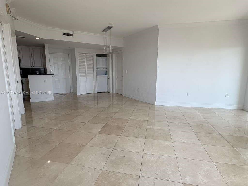 1627 SW 37th Ave , Unit 904, Miami, FL 33145 Photo