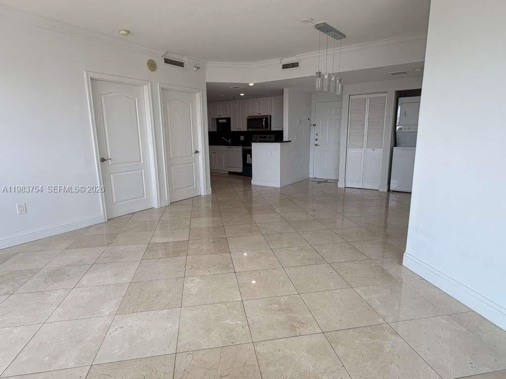 1627 SW 37th Ave , Unit 904, Miami, FL 33145 Photo