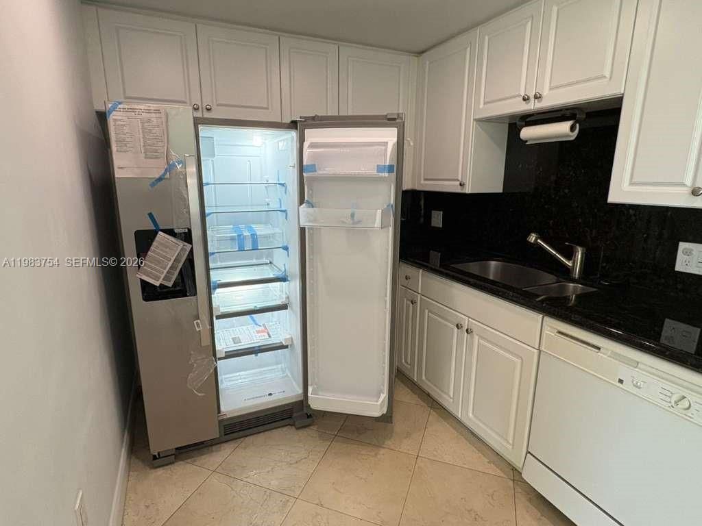 1627 SW 37th Ave , Unit 904, Miami, FL 33145 Photo