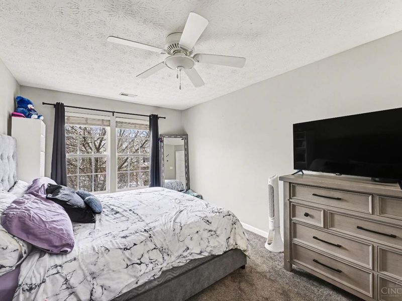 2265 Limestone, Miamisburg, OH 45342 Photo 13