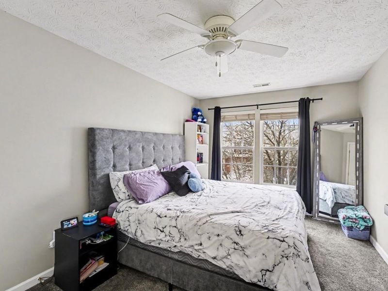 2265 Limestone, Miamisburg, OH 45342 Photo 14