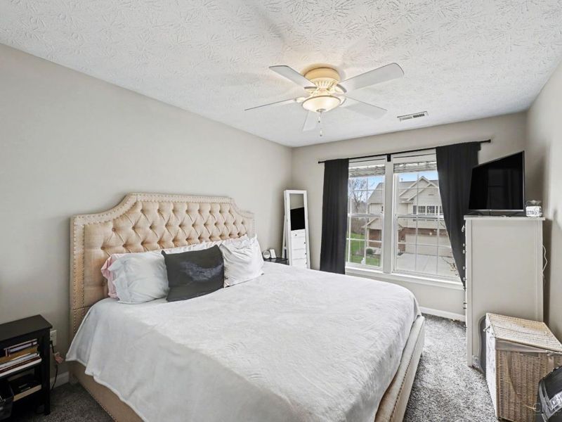 2265 Limestone, Miamisburg, OH 45342 Photo 15