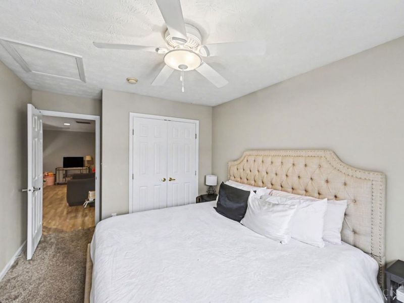 2265 Limestone, Miamisburg, OH 45342 Photo 16