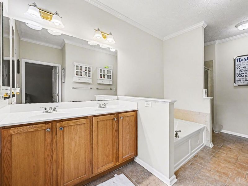 2265 Limestone, Miamisburg, OH 45342 Photo 17