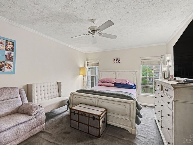 2265 Limestone, Miamisburg, OH 45342 Photo 18