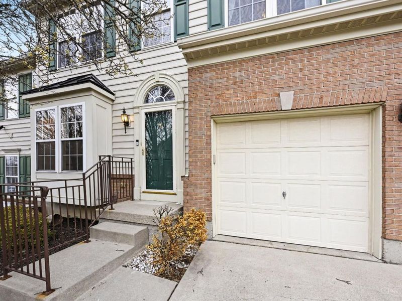 2265 Limestone, Miamisburg, OH 45342 Photo 2