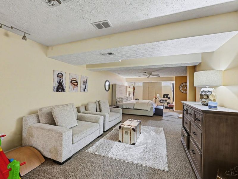 2265 Limestone, Miamisburg, OH 45342 Photo 20