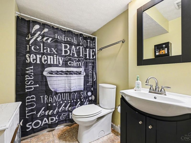 2265 Limestone, Miamisburg, OH 45342 Photo 21