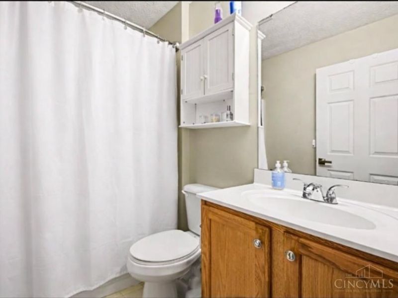 2265 Limestone, Miamisburg, OH 45342 Photo 24