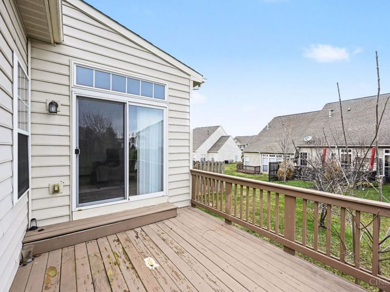 2265 Limestone, Miamisburg, OH 45342 Photo 26