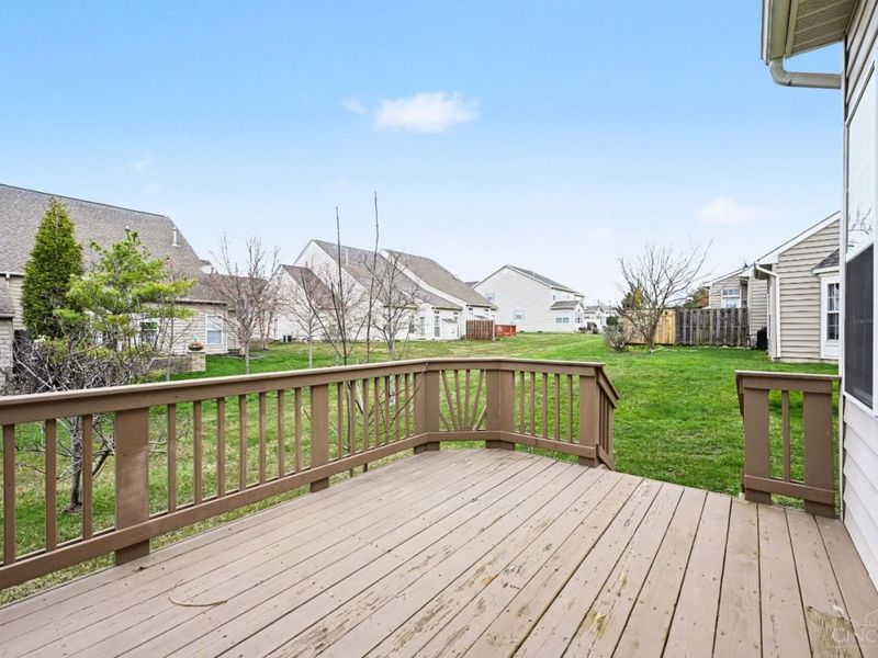 2265 Limestone, Miamisburg, OH 45342 Photo 27