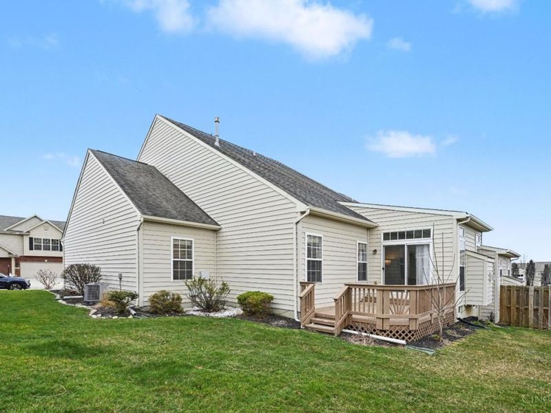 2265 Limestone, Miamisburg, OH 45342 Photo 28