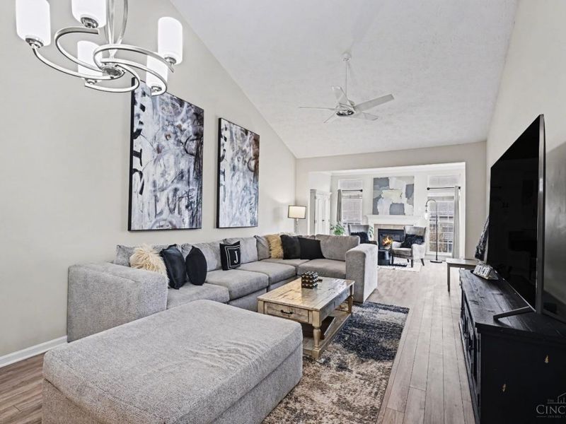 2265 Limestone, Miamisburg, OH 45342 Photo 4