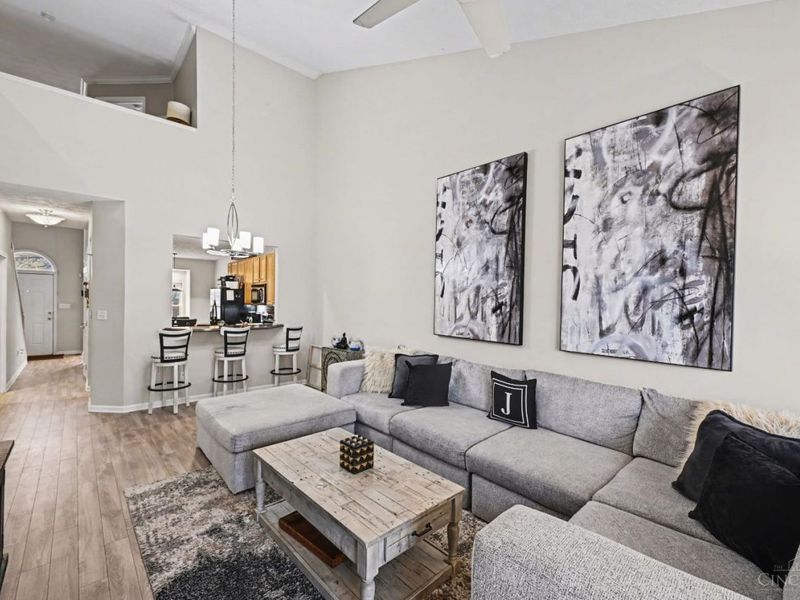 2265 Limestone, Miamisburg, OH 45342 Photo 5