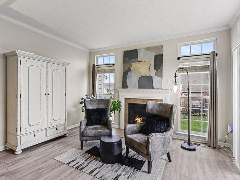 2265 Limestone, Miamisburg, OH 45342 Photo 6