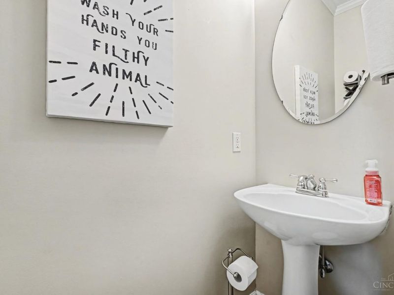 2265 Limestone, Miamisburg, OH 45342 Photo 7