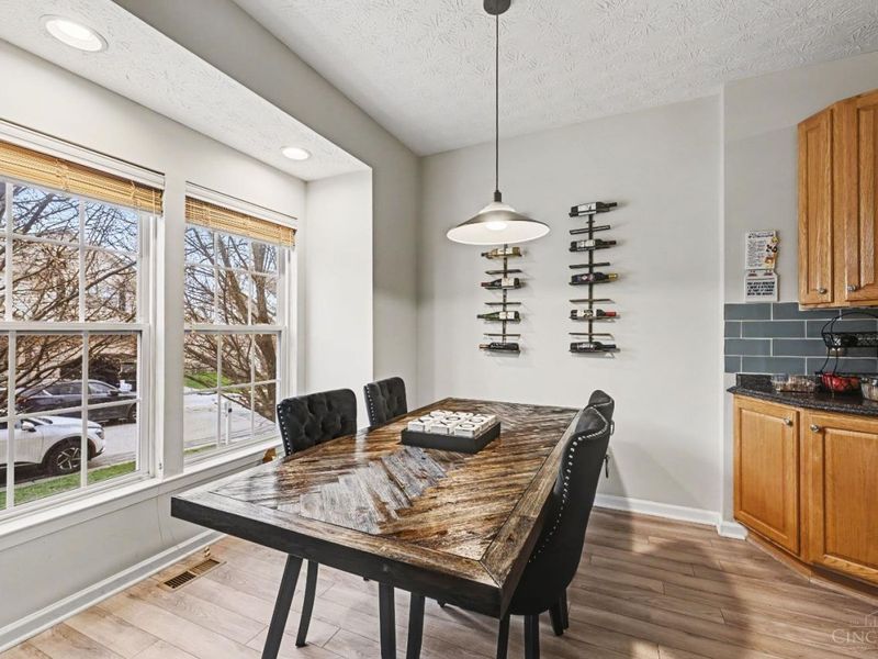 2265 Limestone, Miamisburg, OH 45342 Photo 8