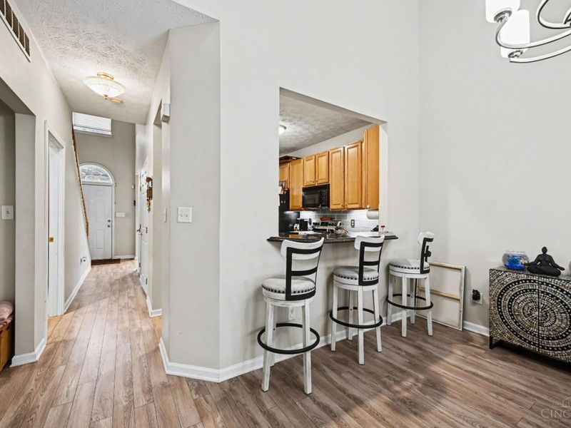 2265 Limestone, Miamisburg, OH 45342 Photo 9