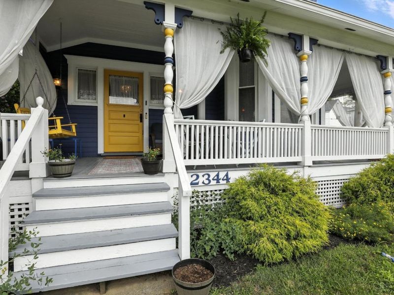 2344 Norwood Avenue, Norwood, OH 45212 Photo 10