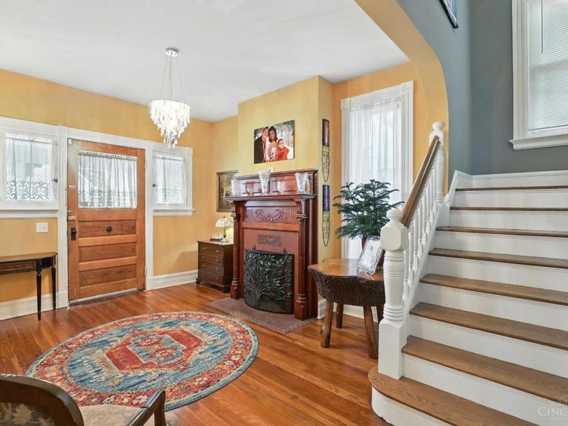 2344 Norwood Avenue, Norwood, OH 45212 Photo 11