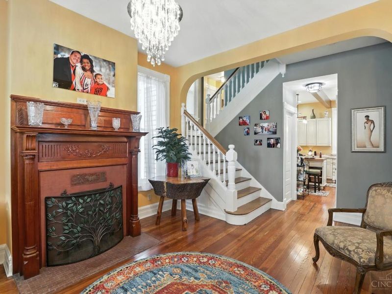 2344 Norwood Avenue, Norwood, OH 45212 Photo 12