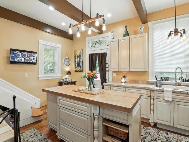 2344 Norwood Avenue, Norwood, OH 45212 Photo 13