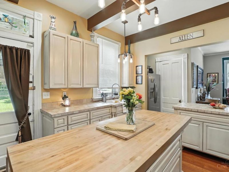 2344 Norwood Avenue, Norwood, OH 45212 Photo 14