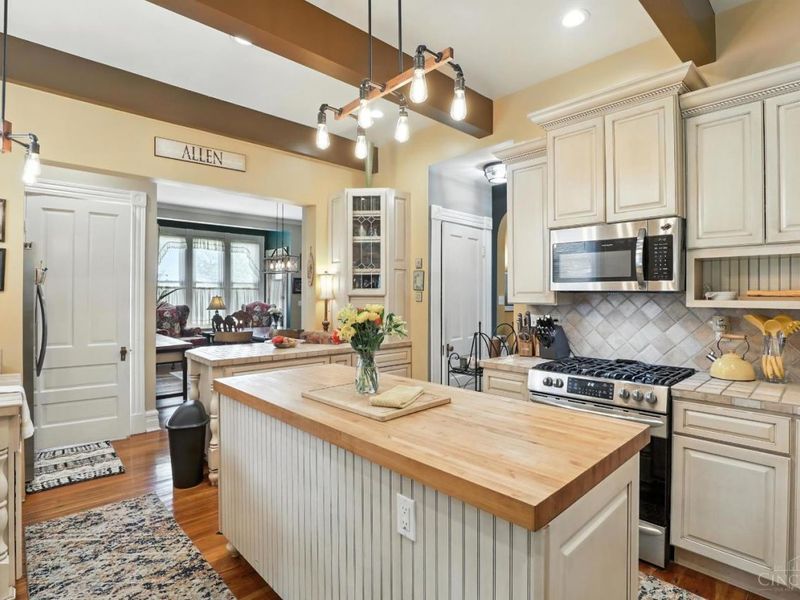 2344 Norwood Avenue, Norwood, OH 45212 Photo 15