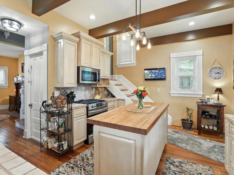 2344 Norwood Avenue, Norwood, OH 45212 Photo 16