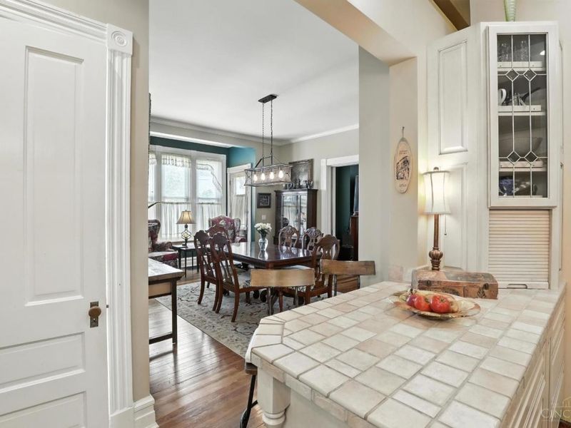 2344 Norwood Avenue, Norwood, OH 45212 Photo 17