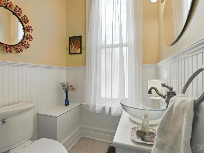 2344 Norwood Avenue, Norwood, OH 45212 Photo 18